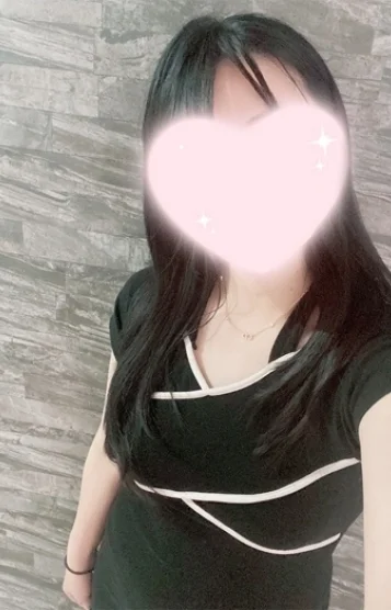 桜井◆さくらい(35)
