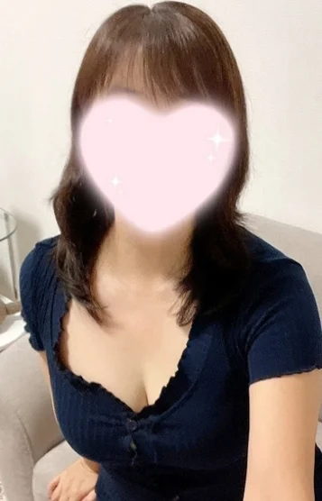 森川◆もりかわ(49)