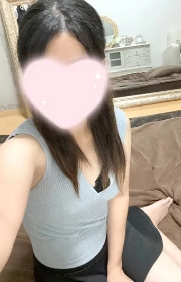 竹田◆たけだ(33)