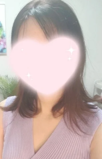 天野◆あまの(38)