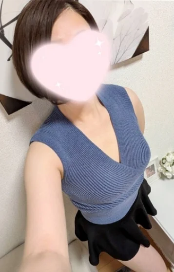 吉川◆よしかわ(41)