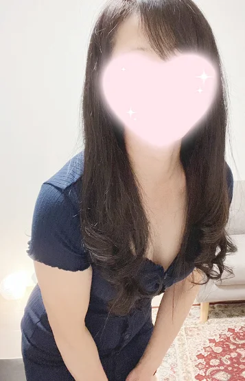 瀬那◆せな(47)