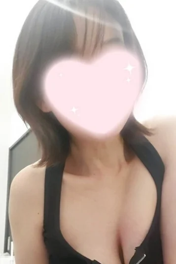蒼月◆あおつき(48)