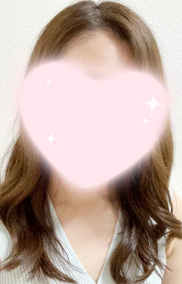 佐藤◆さとう(34)