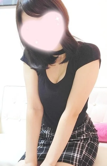朝日菜◆あさひな(30)