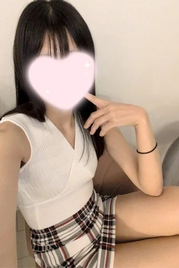 橘◆たちばな(33)