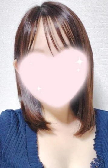 松木◆まつき(31)