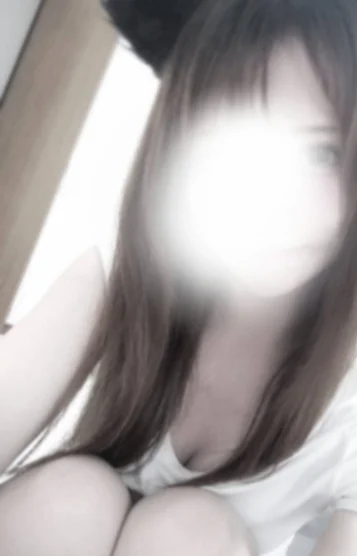 りか(26)