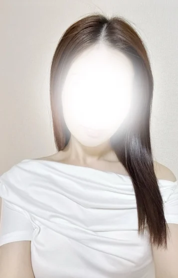 つき(新人)(28)