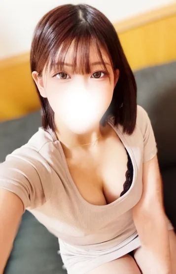 すみれ(新人)(22)