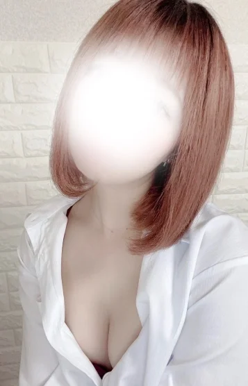 ゆあ(新人)(24)