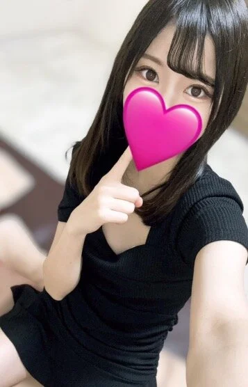 えりか(22)