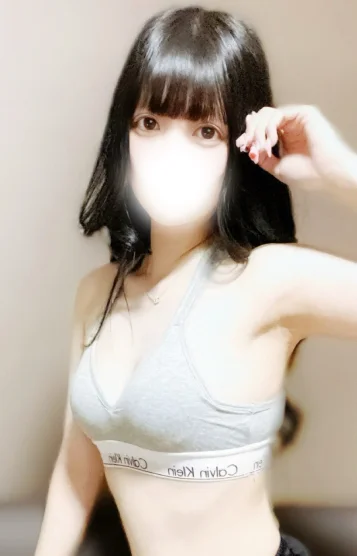 りんな(新人)(24)