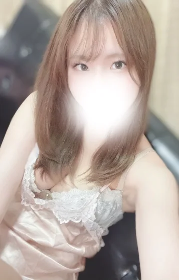じゅりな(新人)(23)