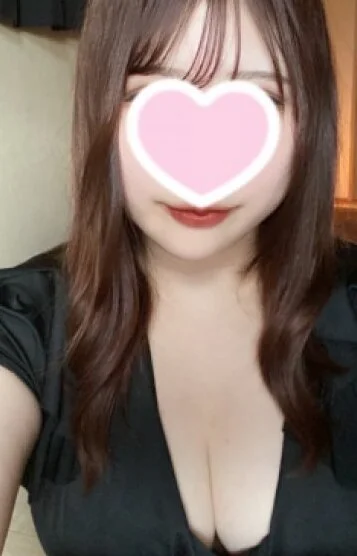 いずみ(23)
