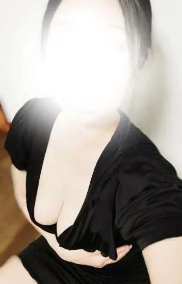もも(34)