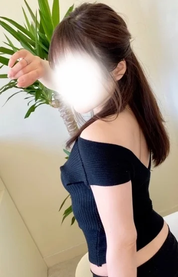 新人きほ(31)