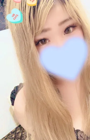 あむ(19)
