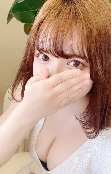 新人みこと(研修生)(23)