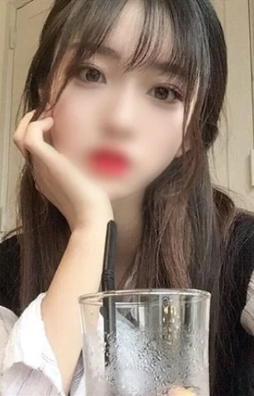 穂乃歌(19)