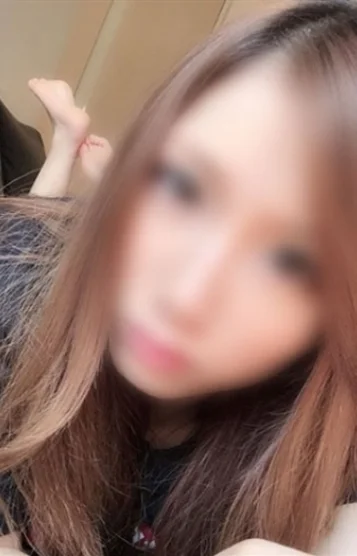 萌歌(18)
