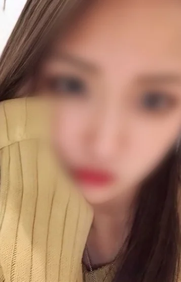 遥華(21)