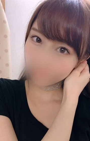 毬(22)