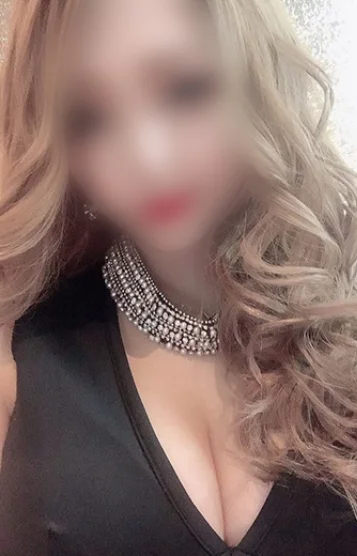 乃音(23)