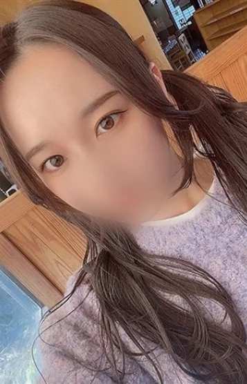 菫(26)