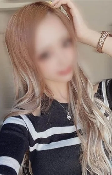 葵(21)