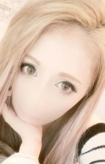 憂華(19)