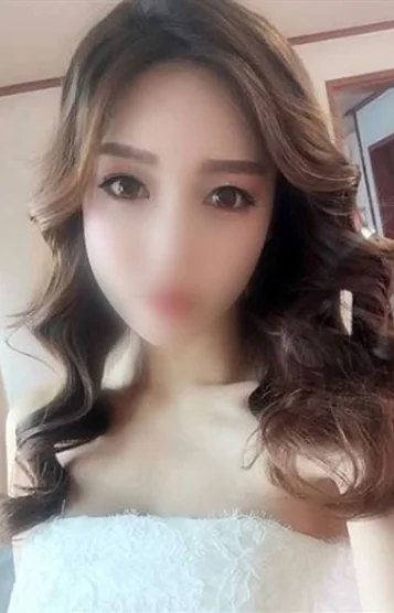 佳那美(26)