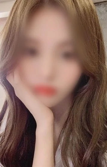 瑞樹(21)