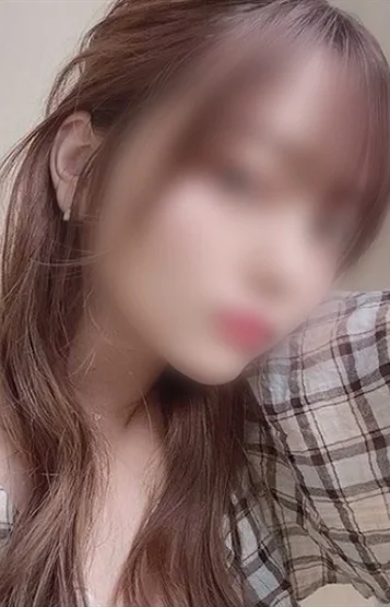 茉莉嘉(21)