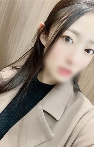 沙緒里(21)