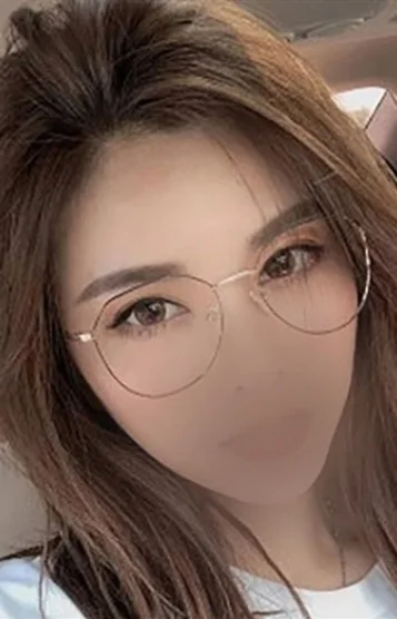 蜜葉(23)