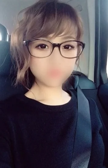 佐知(19)