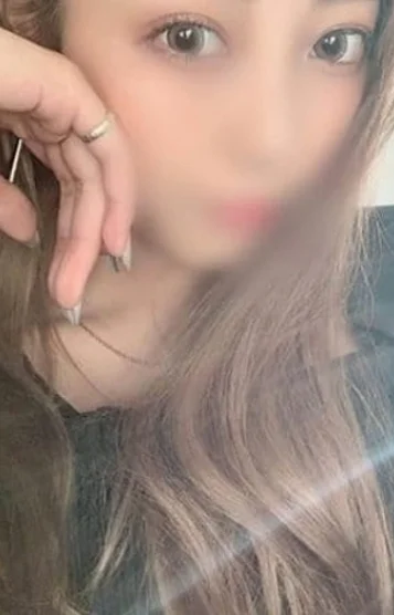 美波(26)