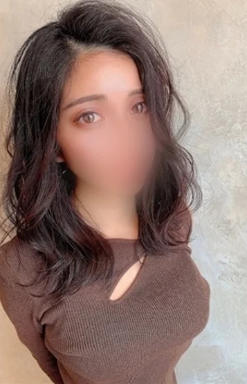 紅蘭(24)