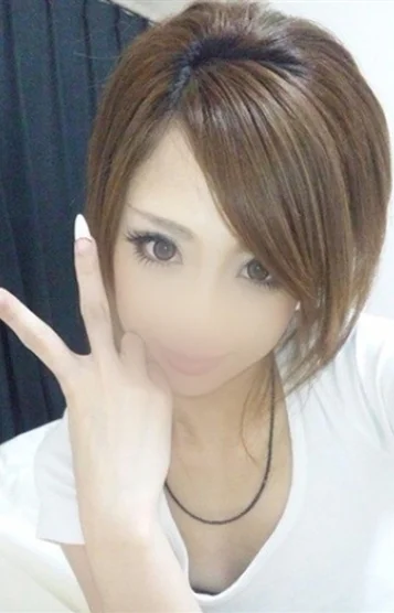雅(22)
