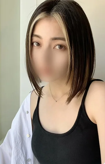 彩施(25)
