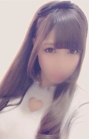 筑紫(20)