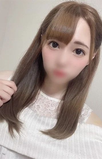 瀬奈(23)