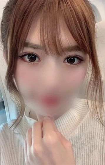 媛(18)