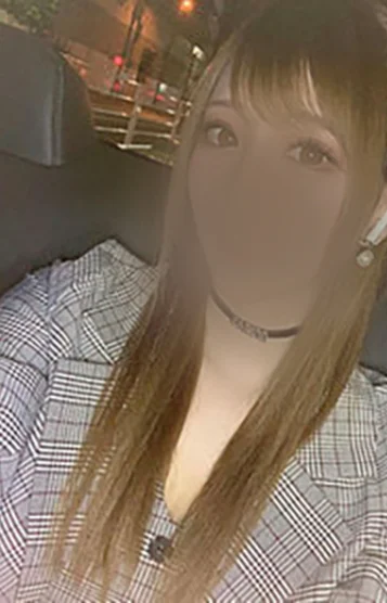 美瑠久(24)