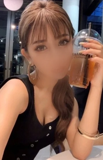 杏豆(19)