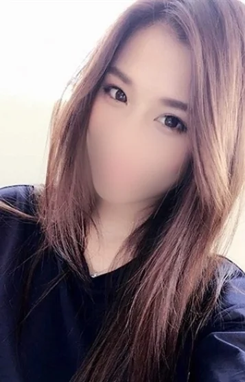 理世(25)