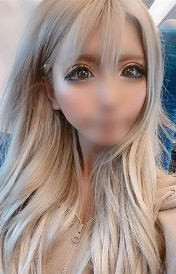 裸舞(18)