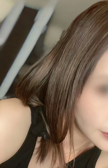 星羅(29)