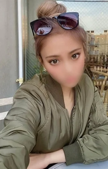 七瀬(22)